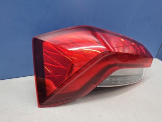 Фонарь на крыло левый, ориг. номер 60U945207A, Skoda Rapid 2017-2020