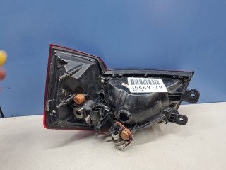 Фонарь на крыло левый, ориг. номер 60U945207A, Skoda Rapid 2017-2020