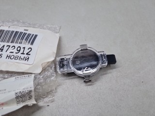 Датчик дождя, ориг. номер 6608095660, Geely Monjaro KX11 2021-2026