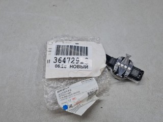 Датчик дождя, ориг. номер 6608095660, Geely Monjaro KX11 2021-2026