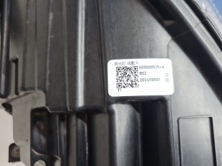 Фара правая, ориг. номер 605000529AA, Omoda C5 2021-2025