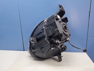 Фара правая, ориг. номер 605000529AA, Omoda C5 2021-2025