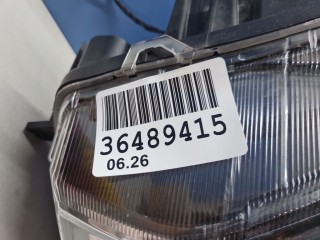 Фара правая, ориг. номер 605000529AA, Omoda C5 2021-2025