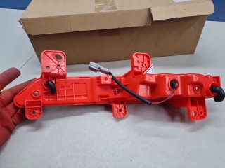 Фонарь задний в бампер левый, ориг. номер CN0460100006, Geely Monjaro KX11 2021-2026