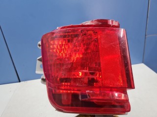 Фонарь в бампер левый, ориг. номер 8145660070, Toyota Land Cruiser 200 2007-2012