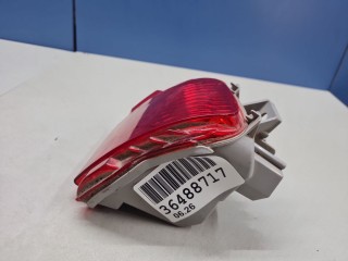 Фонарь в бампер левый, ориг. номер 8145660070, Toyota Land Cruiser 200 2007-2012