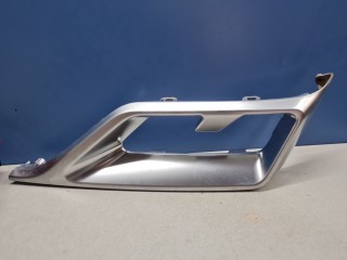 Накладка заднего бампера левая, ориг. номер 602002025AA, Omoda C5 2021-2025