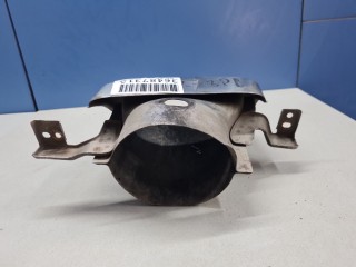 Насадка на глушитель левая, ориг. номер 6044005500, Geely Atlas 2016-2022