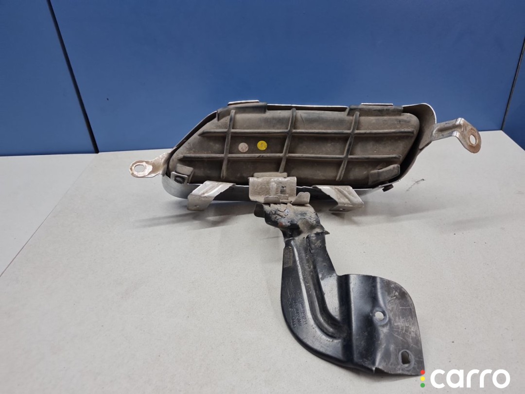 Насадка на глушитель правая Audi A4 B9 2015-2020, 8W0253826F, фото 4