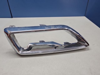 Накладка заднего бампера правая, ориг. номер S203F2713031300, Changan UNI-S 2024-2026
