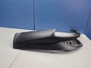 Накладка заднего бампера правая, ориг. номер 5217748020, Lexus RX GL20 2015-2019