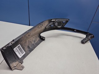 Накладка заднего бампера правая, ориг. номер 5217748020, Lexus RX GL20 2015-2019