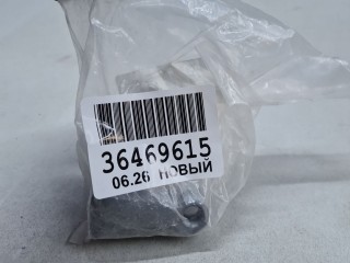 Петля двери передней левой нижняя, ориг. номер J60-6106012-DY, Chery Tiggo 4 Pro 2020-2026