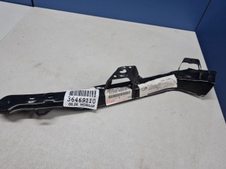Кронштейн правой фары, ориг. номер 5320242010, Toyota RAV 4 2008-2010