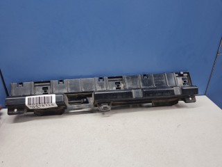 Кронштейн накладки порога правый, ориг. номер 51777293740, BMW 3 F34 Gran Turismo 2011-2016