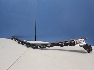 Кронштейн фары правый, ориг. номер 811160KL30, Toyota Fortuner GGN155