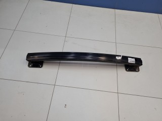 Усилитель бампера заднего Hongqi HS5, 2804510DD01