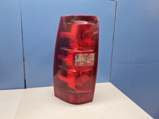 Фонарь на крыло левый, ориг. номер 22837923, Chevrolet Tahoe 3 2006-2014