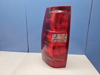 Фонарь на крыло левый, ориг. номер 22837923, Chevrolet Tahoe 3 2006-2014
