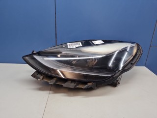 Фара левая, ориг. номер 151495200C, Tesla Model 3 2017-2021