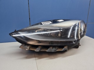 Фара левая, ориг. номер 151495200C, Tesla Model 3 2017-2021