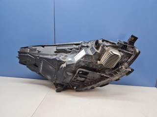 Фара левая, ориг. номер 151495200C, Tesla Model 3 2017-2021