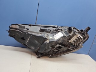 Фара левая, ориг. номер 151495200C, Tesla Model 3 2017-2021