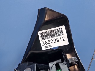 Комплект задних наружних фонарей, ориг. номер 1502086-00-D, Tesla Model Y