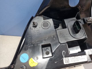 Комплект задних наружних фонарей, ориг. номер 1502086-00-D, Tesla Model Y
