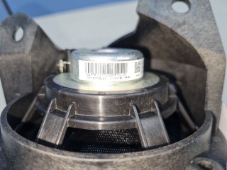 Динамик, ориг. номер 7911017RL01, Aito M9