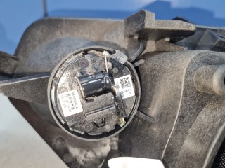 Динамик, ориг. номер 7911017RL01, Aito M9