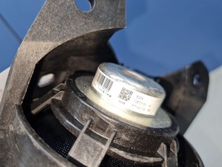 Динамик, ориг. номер 7911017RL01, Aito M9