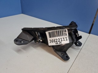 Динамик, ориг. номер 7911017RL01, Aito M9