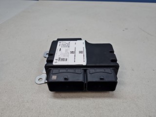 Блок управления Air Bag, ориг. номер 3607115HF01P, Hongqi H5
