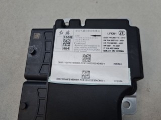 Блок управления Air Bag, ориг. номер 3607115HF01P, Hongqi H5