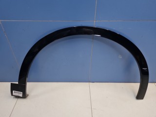 Расширитель арки правый передний, ориг. номер 5500260RL01, Aito M9