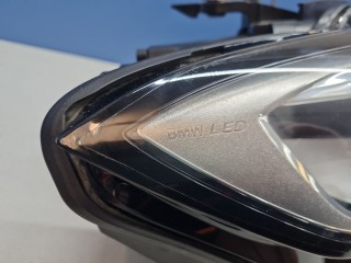 Фара правая, ориг. номер 63118496150, BMW 3 G20 2018-2022