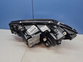 Фара правая, ориг. номер 63118496150, BMW 3 G20 2018-2022