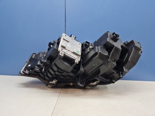 Фара правая, ориг. номер 63118496150, BMW 3 G20 2018-2022