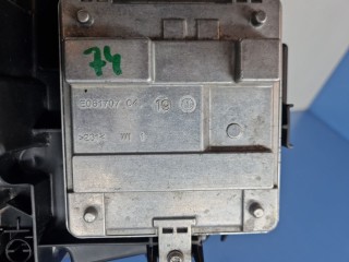 Фара правая, ориг. номер 63118496150, BMW 3 G20 2018-2022