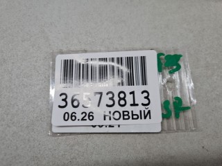 Уплотнитель стекла передней правой двери, ориг. номер X0161070220, LiXiang L9 2022-2024