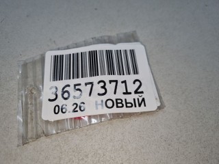 Уплотнитель стекла передней левой двери, ориг. номер X0161070210, LiXiang L9 2022-2024