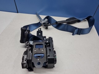 Ремень безопасности передний правый Aito M9, левый руль, 5811130RL01