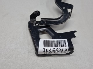 Петля капота левая, ориг. номер 5342042120, Toyota RAV 4 2010-2016