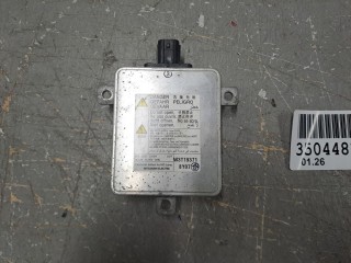 Блок ксеноновой лампы, ориг. номер W3T19371, Citroen C-Crosser 2007-2013