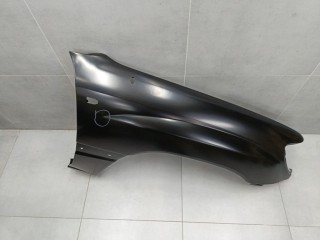 Крыло переднее правое, ориг. номер STTY900161, Toyota Land Cruiser 100 2003-2005