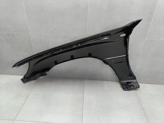Крыло переднее правое, ориг. номер STTY900161, Toyota Land Cruiser 100 2003-2005