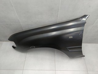 Крыло переднее левое, ориг. номер STTY880162, Toyota Land Cruiser 80 1989-1997