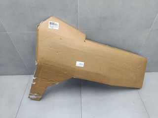 Крыло переднее правое, ориг. номер STGL070161, Geely Emgrand EC7 2009-2017
