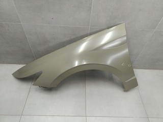 Крыло переднее левое Hyundai Sonata DN8 2019-2023, ST190097